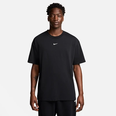 Nike NRG CS NOCTA Short Sleeve T-Shirt - Men's
