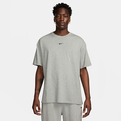 Nike NRG CS NOCTA Short Sleeve T-Shirt - Men's