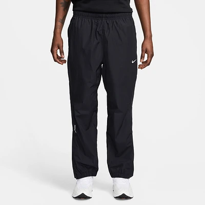 Nike  NRG NOCTA Woven Track Pants - Men's