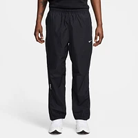 Nike  NRG NOCTA Woven Track Pants - Men's