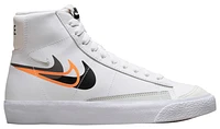 Nike Blazer Mid NN - Boys' Grade School