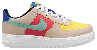 Nike Air Force 1 LV8 - Boys' Grade School