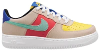 Nike Boys Air Force 1 LV8 - Boys' Grade School Shoes