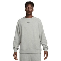 Nike NRG Nocta CS Fleece Crew - Men's