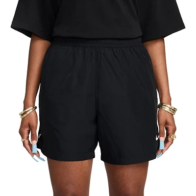 Nike NRG Nocta CS Woven Shorts - Men's