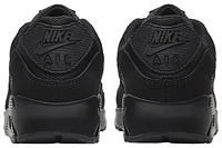 Nike Mens Air Max 90