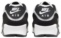 Nike Mens Nike Air Max 90 365