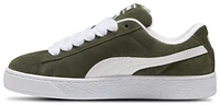 PUMA Mens Suede XL