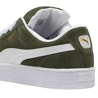 PUMA Mens Suede XL