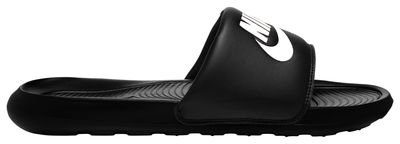 Nike Victori One Slides - Men's