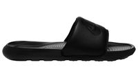 Nike Victori One Slides - Men's