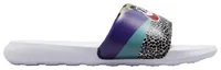 Nike Victori Air Slide - Women's