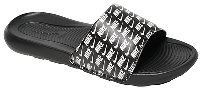 Nike Mens Victori One Slides - Shoes