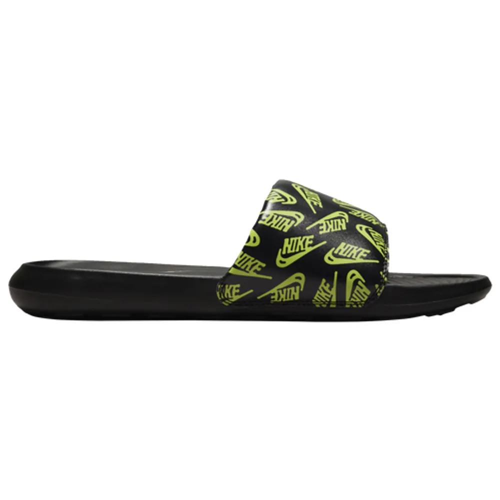 Nike Victori One Slides