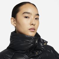 Jordan Solid Flight Puff Jacket