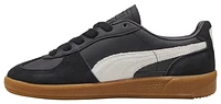 PUMA Boys Palermo - Boys' Grade School Shoes