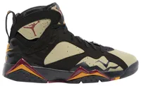 Jordan Retro 7 - Men's