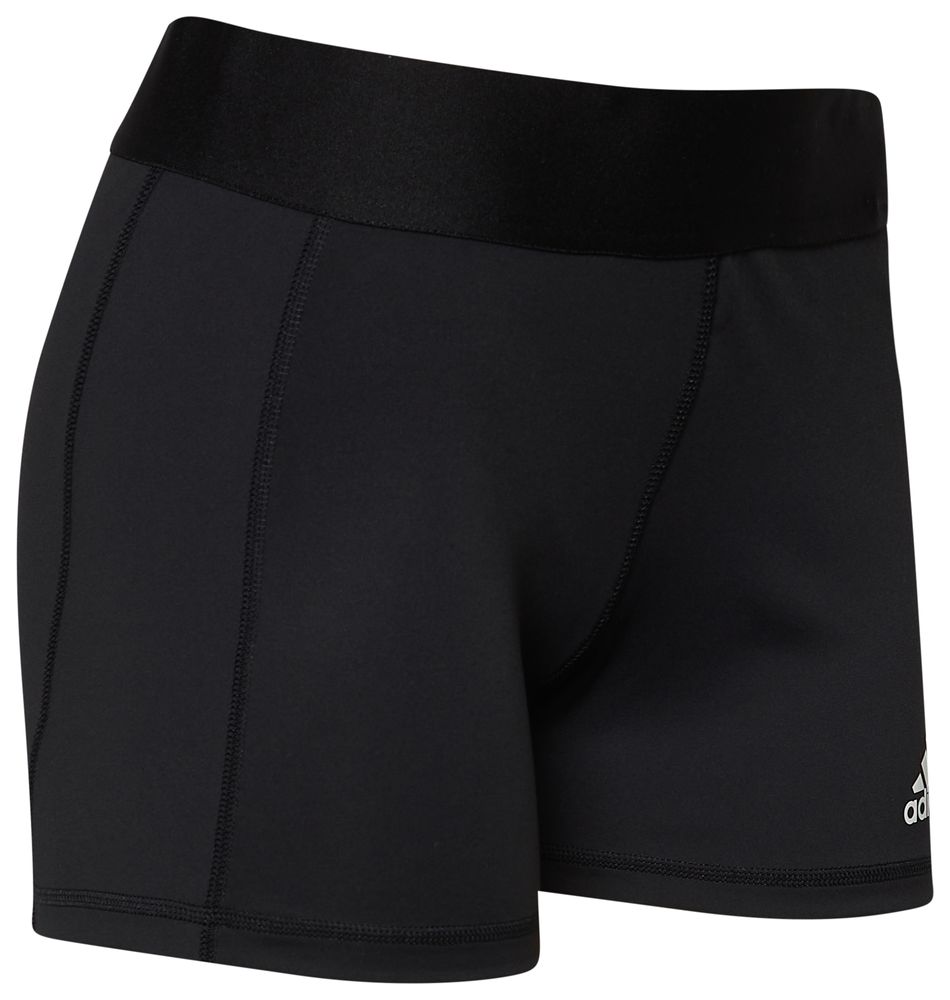 adidas Techfit Shorts