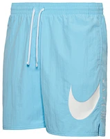 Nike GFX 7" Volley Shorts - Men's