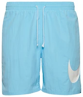 Nike GFX 7" Volley Shorts - Men's