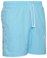 Nike GFX 7" Volley Shorts - Men's