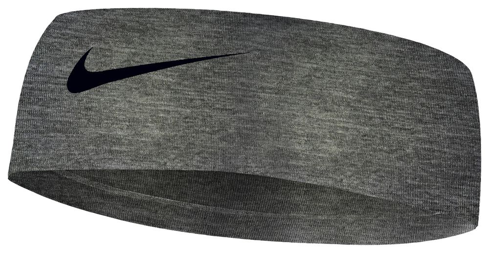 Nike Fury Headband 2.0 - Women's