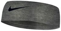 Nike Fury Headband 2.0 - Women's