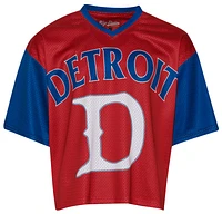 BY KIY NLB x Detroit Jersey - Men's