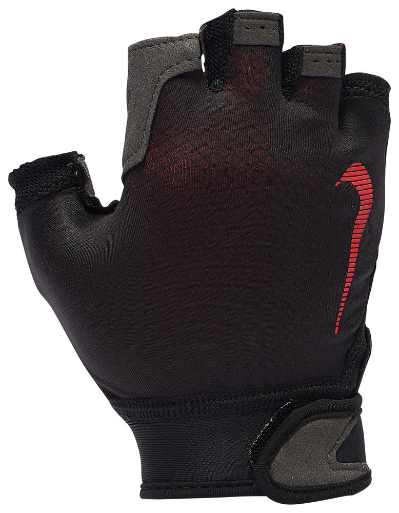 Nike Ultimate Fitness Gloves