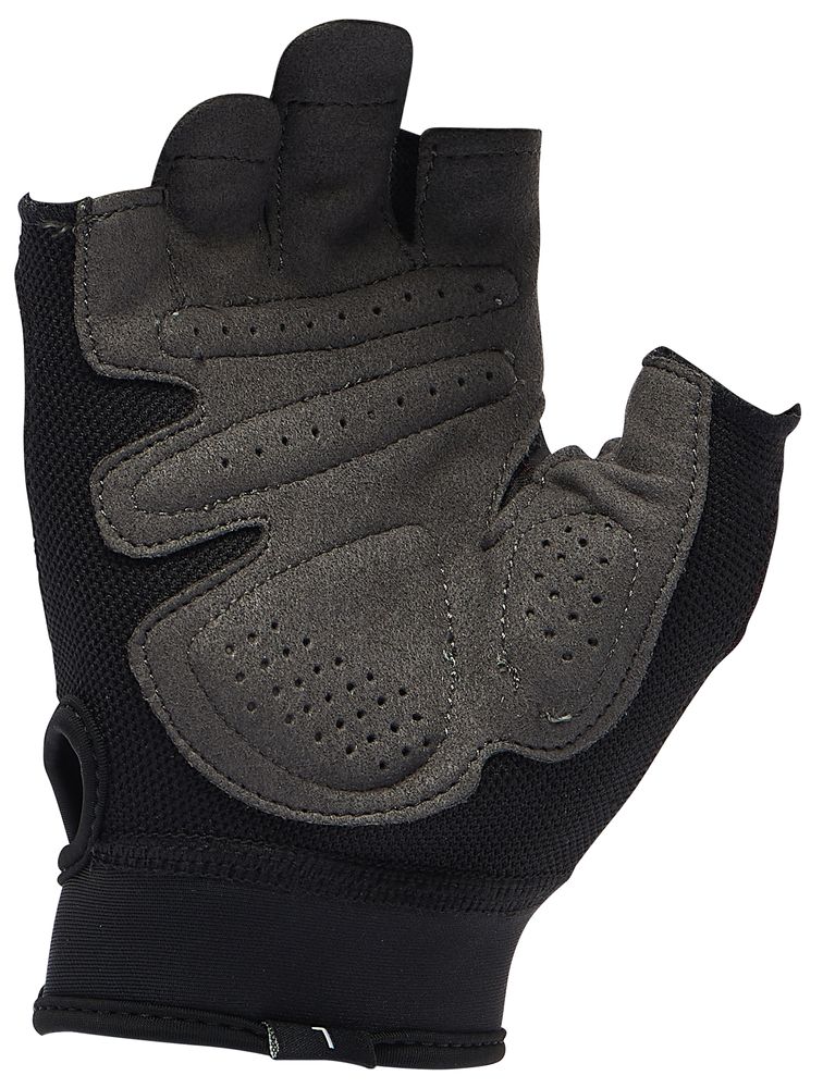 Nike Ultimate Fitness Gloves