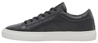 GREATS Mens Benlux