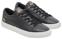 GREATS Mens Benlux