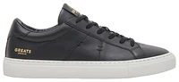 GREATS Mens Benlux