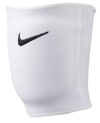 Nike Essential Volleyball Kneepads