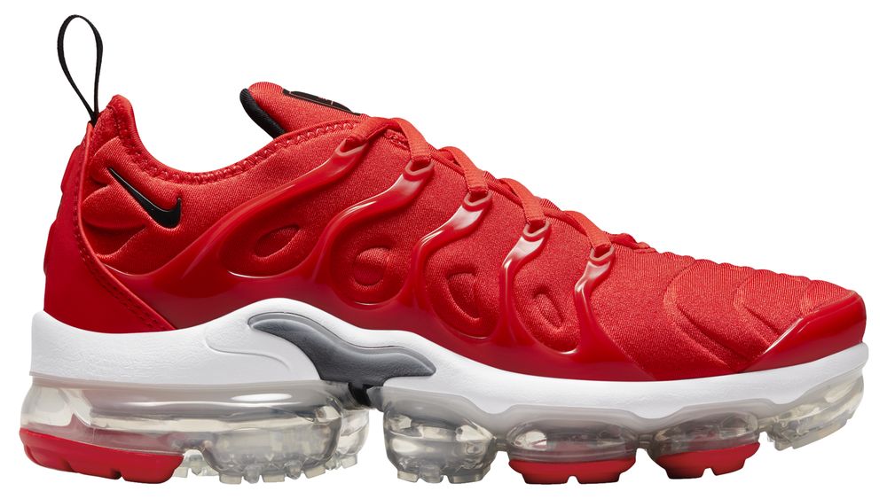 nike air vapormax plus womens footlocker