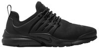 Nike Air Presto - Women's