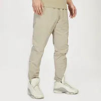 Pro Standard Mens Pro Standard Orioles Tonal Woven Pants