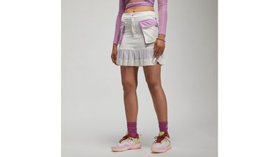 Nike 23E Skirt - Women's