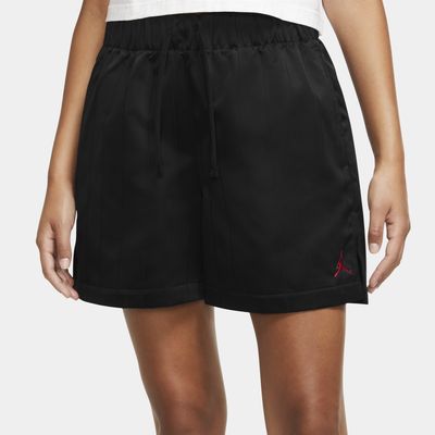 Jordan Heritage Lifestyle Shorts