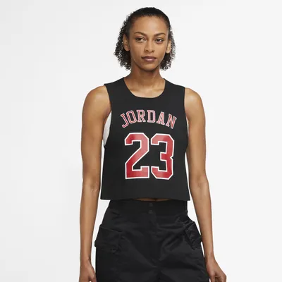 Jordan Plus Heritage Tank - Women's