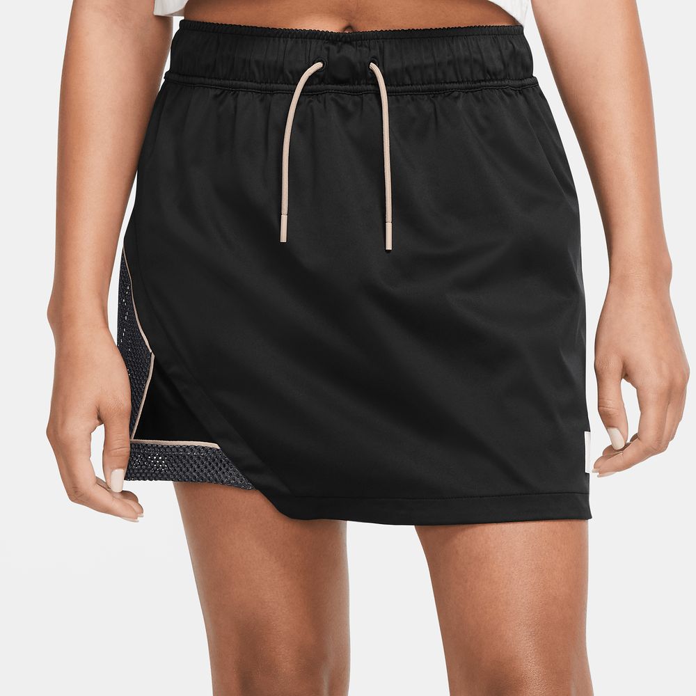 Nike Essen Skirt - Women's