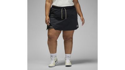 Jordan Essen Skirt Plus - Women's