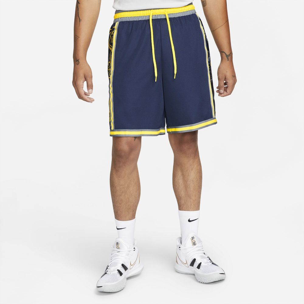Nike DNA Stories Shorts - Men's | Tree Mall