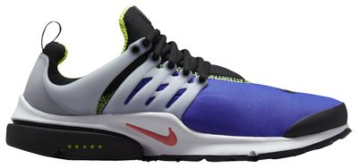 Nike Air Presto - Men's