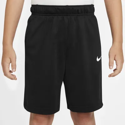 Nike Poly Shorts