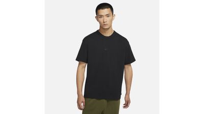 Nike NSW Prem Essential T-Shirt - Men's