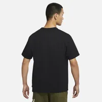 Nike Mens Nike NSW Prem Essential T-Shirt