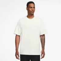 Nike Mens NSW Prem Essential T-Shirt