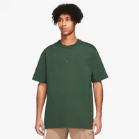 Nike Mens Nike Premium Essential Sustainable T-Shirt