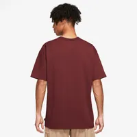 Nike Mens Premium Essential Sustainable T-Shirt